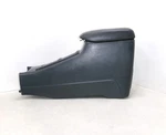 2001 Toyota Solara Convertible Center Floor Console Black Oem Used. Price: $132.50.