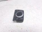 2021 Bmw M340I Controller Console Mounted Oem Part Number 65825A12F4701 Used. Price: $154.95.