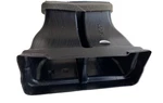 13-18 Audi Center Console Rear Duct Air Vent Connector Adapter Oem #4G0857042A Used. Price: $28.00.