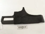 Dodge Stealth Mitsubishi 3000GT Front Left Driver Carpeted Trim Panel Fits 94-97 Used. Price: $40.36.
