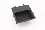 11-18 Volkswagen Jetta Rear Center Storage Compartment Tray Oem 5C6863383OT Used. Price: $24.99.