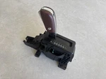 07-14 Ford Expedition King Ranch Transmission Shifter Assembly Oem 9L1P-7E034-A Used. Price: $199.99.