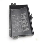 01-04 Subaru Legacy Center Colsole Box Rear Ash Tray Insert Gray Used. Price: $36.25.