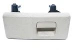 06 07 08 Audi A4 B7 Front Right Passenger Seat Lower Storage Box Oem Used. Price: $29.00.
