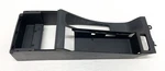 99-06 Genuine Oem Bmw E46 330XI Center Console 51168234154 323I 325I M3 Schwarz Used. Price: $39.99.