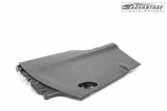 2021-2026 Dodge Durango Front Center Console Right Side Trim Cover Panel Oem Used. Price: $59.99.