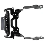 Genuine Ford Console Hinge GT4Z-5804604-A New. Price: $44.64.