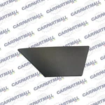 2000 2001 2002 2003 Infiniti QX4 Right Passenger Dash Trim Cover Cap 68134-4W300 Used. Price: $25.17.