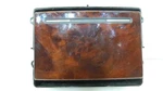 4E1858601 Glove Box / 1125036 For Audi A8 4E2 4.2 Quattro Usato. Price: $92.45.