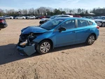 2019 Subaru Impreza Used Vinyl Armrest Center Console 241-11897C 39000 Miles. Price: $91.39.