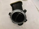 Dash Air Vent Driver 83419-SZA-A01ZC Honda Pilot 2015 2014 2013 2012 2011 2010 Used. Price: $32.49.