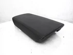 2019-2020 Honda Accord Center Console Armrest Lid Cover 83450-TVA-A31ZA Used. Price: $94.05.