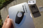 Mercedes-benz W211 W212 W221 W220 W163 W164 G63 E55 E63 S63 W204 C63 Amg Key Cap Used. Price: $124.00.