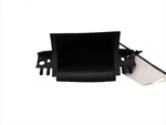 2011-2016 Chevrolet Cruze Console Storage Compartment Tray Used 94509635 Oem. Price: $34.99.