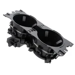 Genuine Ford Cup Holder ML3Z-1513562-BA New. Price: $59.06.