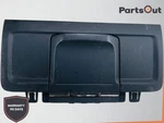 2009-2012 Vw Passat Cc Center Console Trim / Panel 3C0863289D Used. Price: $31.04.