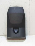2012-2014 Ford Focus Front Floor Console Rear Back Trim Cover Power Outlet Used. Price: $39.99.