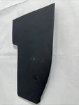 2017-2019 Kia Optima Center Console Left Side Trim Cover Oem 84670-D5000 Used. Price: $19.80.