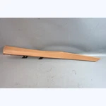 09-15 Bmw F01 F02 7-SERIES Center Console Right Side Trim Cover Saddle Brown Oem Used. Price: $41.25.