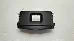 2016 - 2019 Cadillac Cts Center Console Rear Back Trim Panel Cover 84022861 Oem Used. Price: $25.99.