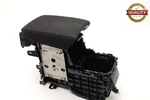 2017 2019 Honda Cr-v Front Center Console Base Frame Storage Box Oem Used. Price: $159.99.