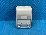 Oem Vw Jetta Sportwagen Front Roof Overhead Console Dome Light Lamp 2010-2014 Used. Price: $125.00.