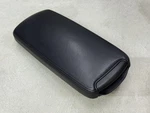 2006-2013 Lexus IS250 IS350 Center Console Armrest Lid Cover Leather Oem Black Used. Price: $88.87.
