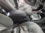 (armrest Lid Only) Console Front Floor Lwb Fits 13-16 Santa Fe 3165146 Used. Price: $120.90.