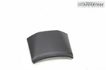 2017-2019 Honda Cr-v Dashboard Center Lid Lower Trim Cover Panel Oem Used. Price: $23.39.
