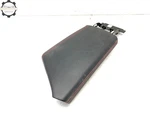 2022-2025 Genesis G70 Center Console Storage Armrest Lid Oem #read Notes Used. Price: $154.99.