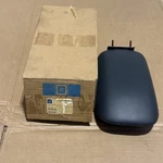 Nos Oem Gm Floor Console Armrest Lid 92-96 Pontiac Bonneville 25630738 25656562 New. Price: $174.99.
