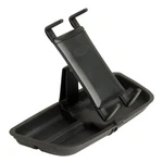 RT27059 Off-road Dash Panel Tray For Jeep Wrangler 2011-2017 New. Price: $30.33.