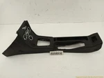 Bmw Z3 E36 Roadster Front Floor Center Console Fits 1999 2000 2001 2002 Used. Price: $169.88.