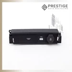 2023-2025 Acura Integra Usb Port / 12V Outlet Console Mount 83424-3S5-A01ZA Oem Used. Price: $68.20.