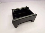 03 04 Toyota RAV4 Dash 74102-44010 Black Oem 01-05 Used. Price: $26.24.