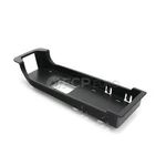 09-16 Bmw E89 Z4 18I 20I 23I 28I Roadster Genuine Cover Telephone 51169181373 New. Price: $24.77.