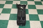 12-16 Bmw M5 Black Front Floor Center Console Storage Bin Armrest Lid Oe Factory Used. Price: $427.49.