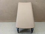 Oem 2017-2018 Buick Lacrosse Center Console Cover Lid Brandy New. Price: $59.99.
