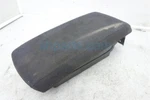 2007-2009 Nissan Altima Sedan Center Console Armrest Lid Cover Suede *dirty* Used. Price: $46.55.