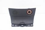 2008 Mazdaspeed 3 Center Console Storage With 12 Volt Power Outlet Oem KW94 Used. Price: $54.00.