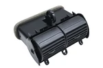 New Oem Ford 6L2Z-19893-AAF Rear Louver Air Vent Nos. Price: $49.99.