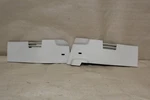 2006 2007 2008 09 10 Ford Explorer Sporttrac Center Console Side Trim Panel Oem Used. Price: $37.95.