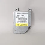 2000 Bmw Z3 Srs Control Module 65778386192 Oem Used. Price: $179.24.