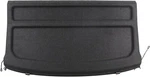 Cargo Cover For 2025 Volkswagen Taos 2022-2024 Trunk Luggage Shade Accessory New. Price: $69.99.
