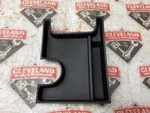 2015-2023 Dodge Charger Chrysler 300 Oem Center Console Insert 68233671AB Used. Price: $25.49.