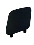 2012-2018 Ford Focus Front Right Side Center Console Lid Cover Cap BM51-A046B96A Used. Price: $23.99.