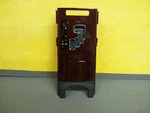 2006-2009 Lexus IS250 Center Console Panel 58804-53160-C1 Used. Price: $299.99.