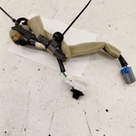 Nissan Maxima Console Harness 24016-4RA0A 2018 2017 2016 Oem Used. Price: $30.50.