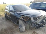 Console Front Floor Fits 11 Grand Cherokee 1995331 Used. Price: $309.99.