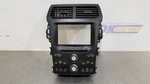 2013 Ford Explorer Radio Audio Control Panel DB5T18A802ED Used. Price: $148.75.